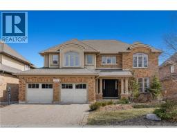 325 DEERFOOT Trail - 1