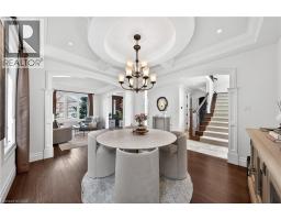 325 DEERFOOT Trail - 10