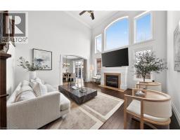 325 DEERFOOT Trail - 13