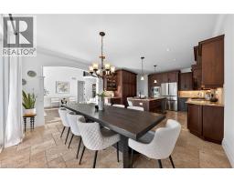 325 DEERFOOT Trail - 16