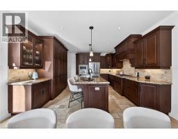 325 DEERFOOT Trail - 17