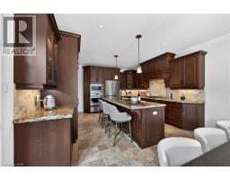 325 DEERFOOT Trail - 18