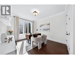 325 DEERFOOT Trail - 22