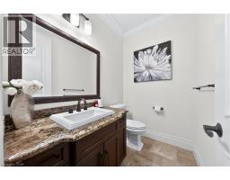 325 DEERFOOT Trail - 23