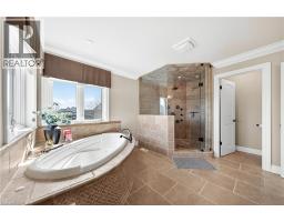 325 DEERFOOT Trail - 28