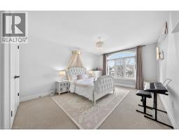 325 DEERFOOT Trail - 29