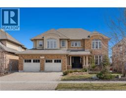 325 DEERFOOT Trail - 3