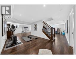 325 DEERFOOT Trail - 34