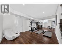 325 DEERFOOT Trail - 35