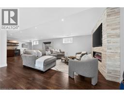 325 DEERFOOT Trail - 39