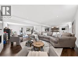 325 DEERFOOT Trail - 40