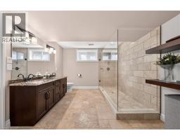 325 DEERFOOT Trail - 42