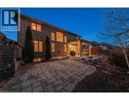 325 DEERFOOT Trail - 44