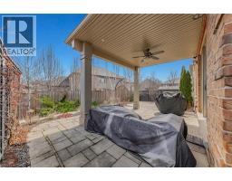 325 DEERFOOT Trail - 46