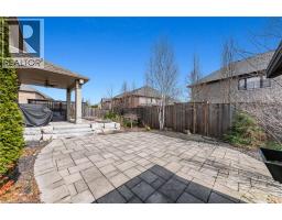 325 DEERFOOT Trail - 47