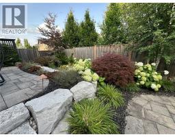 325 DEERFOOT Trail - 48