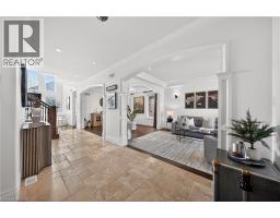 325 DEERFOOT Trail - 9