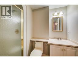 405 ERB Street W UnitNo. 507 - 10