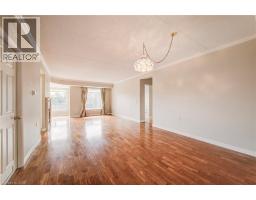 405 ERB Street W UnitNo. 507 - 11