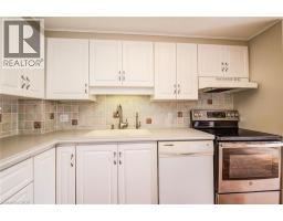 405 ERB Street W UnitNo. 507 - 17