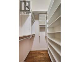 405 ERB Street W UnitNo. 507 - 22