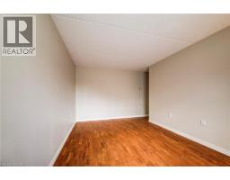 405 ERB Street W UnitNo. 507 - 25