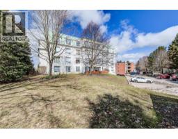 405 ERB Street W UnitNo. 507 - 29