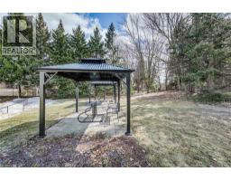 405 ERB Street W UnitNo. 507 - 4