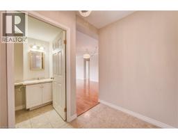 405 ERB Street W UnitNo. 507 - 9