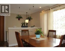 46 CLARA Crescent - 12