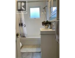 46 CLARA Crescent - 15