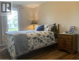 46 CLARA Crescent - 17