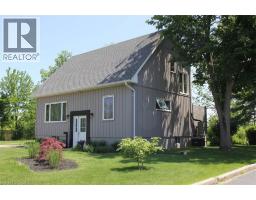 46 CLARA Crescent - 2