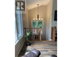 46 CLARA Crescent - 20