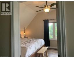 46 CLARA Crescent - 21