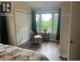 46 CLARA Crescent - 23