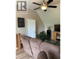 46 CLARA Crescent - 25