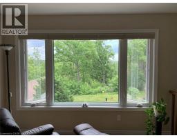 46 CLARA Crescent - 26