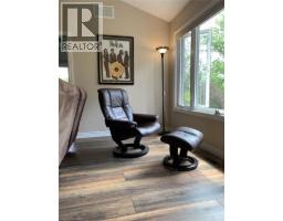 46 CLARA Crescent - 27