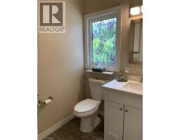 46 CLARA Crescent - 28