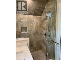 46 CLARA Crescent - 29