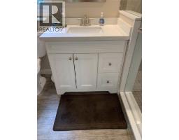 46 CLARA Crescent - 30