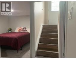 46 CLARA Crescent - 31