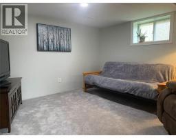 46 CLARA Crescent - 32