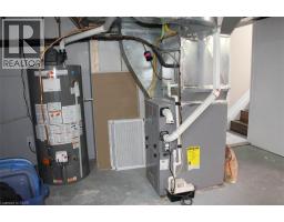 46 CLARA Crescent - 33