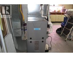 46 CLARA Crescent - 34