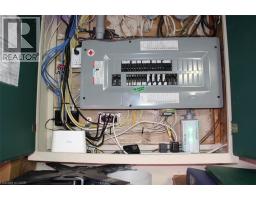 46 CLARA Crescent - 35