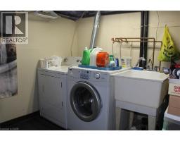 46 CLARA Crescent - 36