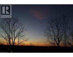 46 CLARA Crescent - 37