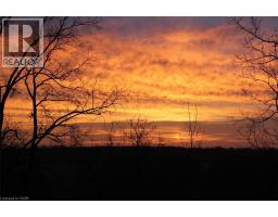 46 CLARA Crescent - 38